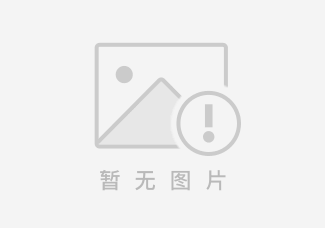 南京装修夏季梅雨季节施工注意事项