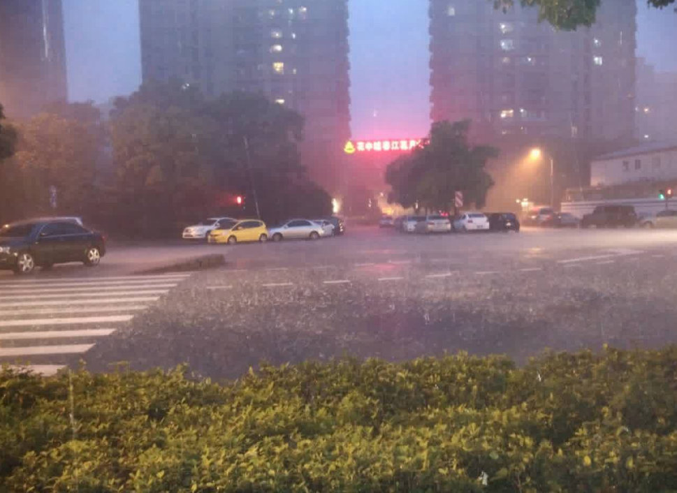 南京梅雨季节装修，需要注意哪些事